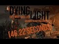 4622 seconds runboyrundyinglight community challenge 2 entry