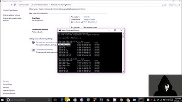 Install Kali Linux on Raspberry pi 3   Creation of a Hacking Machine