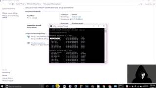 Install Kali Linux on Raspberry pi 3   Creation of a Hacking Machine