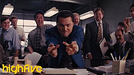 5 nejvulgárnějších filmů (18+)