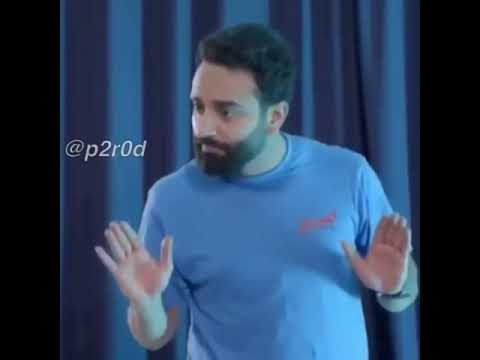 ترى وايد بهايم موجودين هههههه