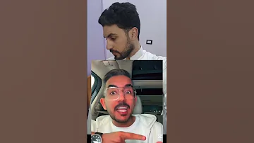 شاهد سعد القحطاني بيشتم مرتضي منصور 