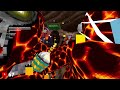 gorilla tag stream