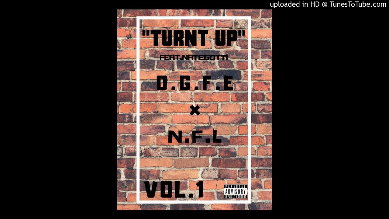 Bag Today feat.NateGOTTI (Prod.DJKronicbeats)