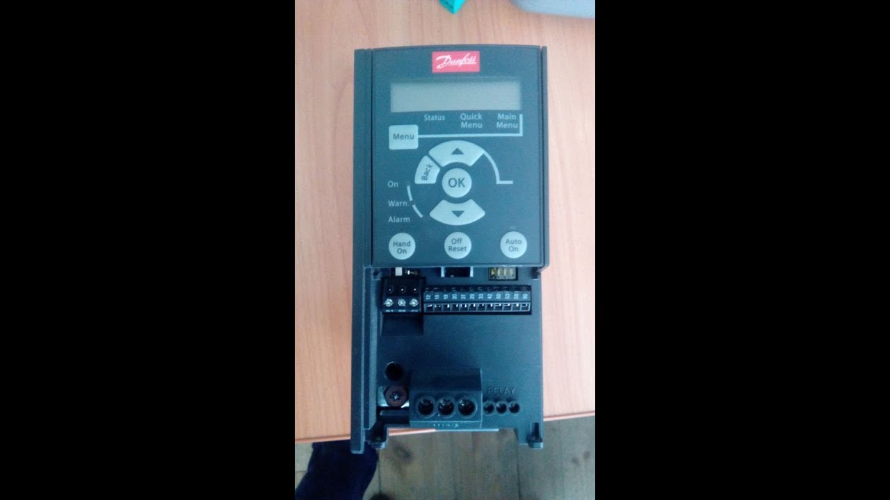 частотный преобразователь 51. 5квт. Vlt micro drive fc 51 габариты\. частотный преобразователь fc-051 danfoss. преобразователь частоты danfoss vlt fc51.