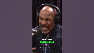 The MindBending Connection Between Psychedelics Ego Dissolution Unveiled