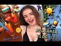 HOLIDAY VLOG: SUNNY BEACH, BULGARIA 2019! | allthingsemilyy