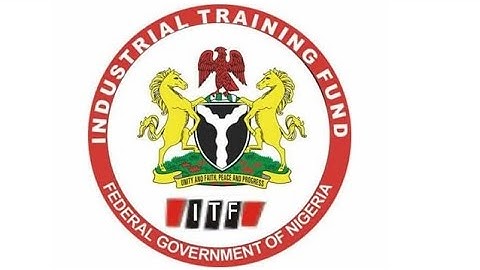 How to fill SIWES Logbook