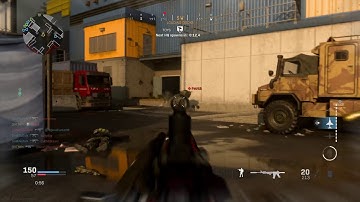 Atlas Superstore -Nuke [vInTensez]