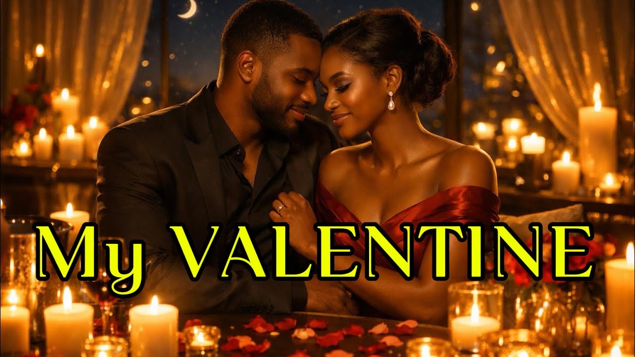 Will YOU be My Valentine || Deep Romantic Valentine Songs