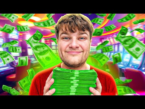 Lär dig hur bonusvillkor fungerar på Loke Casino - Spela casino online i Sverige