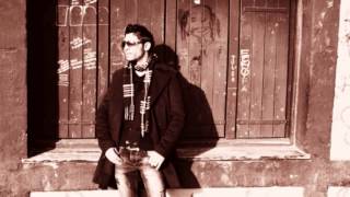 Durhan-Не Ме Търси 2013