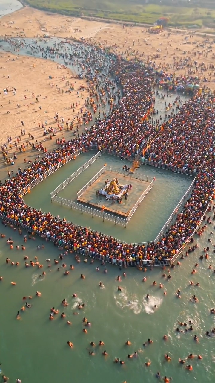 😇My Status - ShareChat