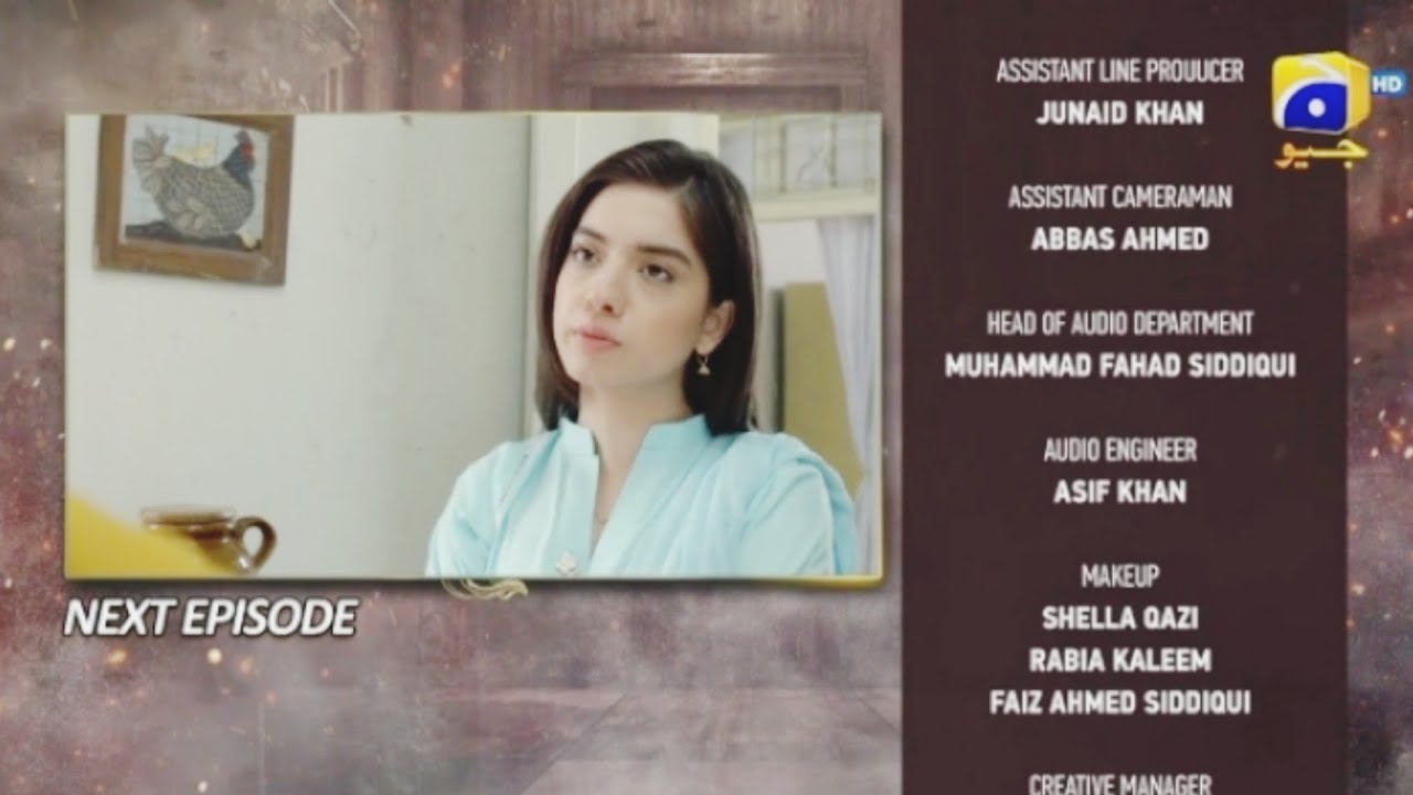 Chauraha Episode 20 Teaser 2 August 2022