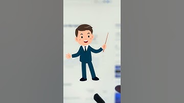 sub 4 sub on youtube ! sub + sub करने पर video viral नही होगा ! #shorts #youtubeshorts