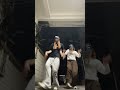 Buzzin - Mann (Buzzin Remix) | Dance Trend Tiktok