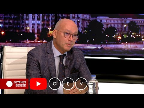 Péterfalvi Attila Facebook-törvényt