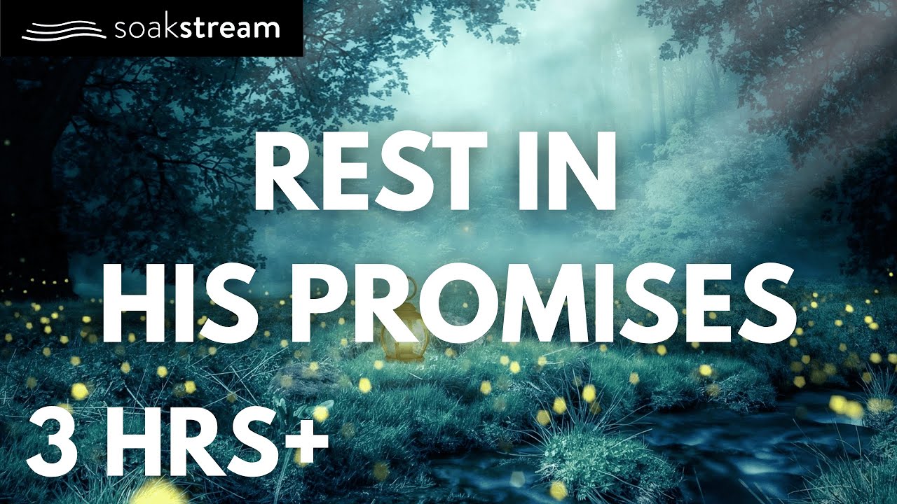 God Will Wipe Away Every Tear | Bible Verses To Heal You