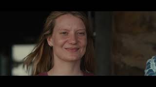 BlueBack con Mia Wasikowska ed Eric Bana | Trailer ITA HD