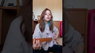 Emre Aydın - Beni Vurup Yerde Bırakma Cover Didem