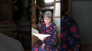 サバイバルエスペラント語　73