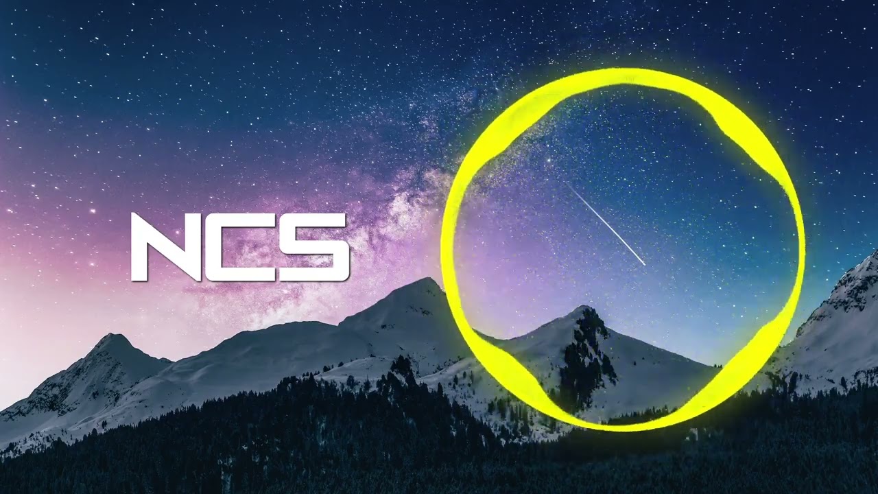 Different Heaven - Far Away | Electro House | NCS - 10 Years Remake