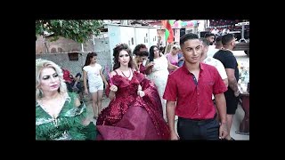 Ристем 2021Наско 2021