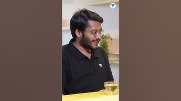 UPSC CSE 2023:Does Staying away from social media really help?IAS Shubhankar Partyush Pathak #shorts