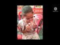 70 sub + birthday special [aliyas shorts]