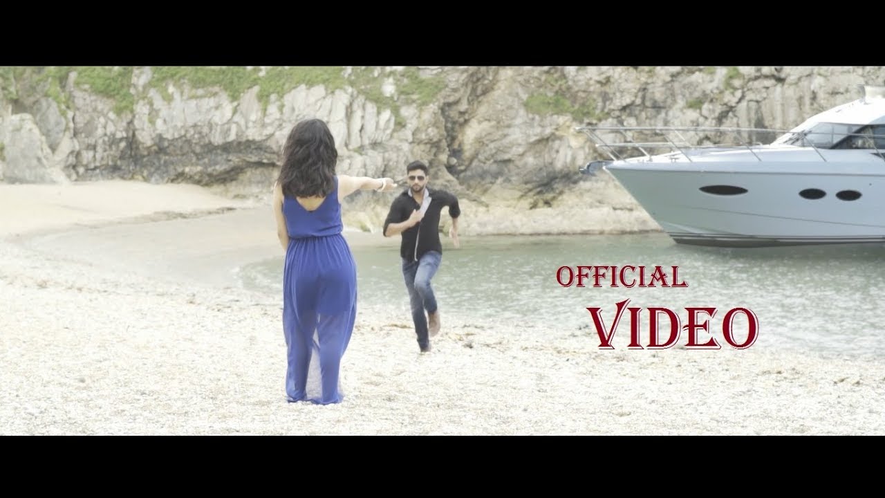Watch Latest malayalam song Ft. Yazin Nizar, Prasanth Karma - Rainbow FIVE - 2017 on YouTube Watch Latest malayalam song Ft. Yazin Nizar, Prasanth Karma - Rainbow FIVE - 2017 on YouTube