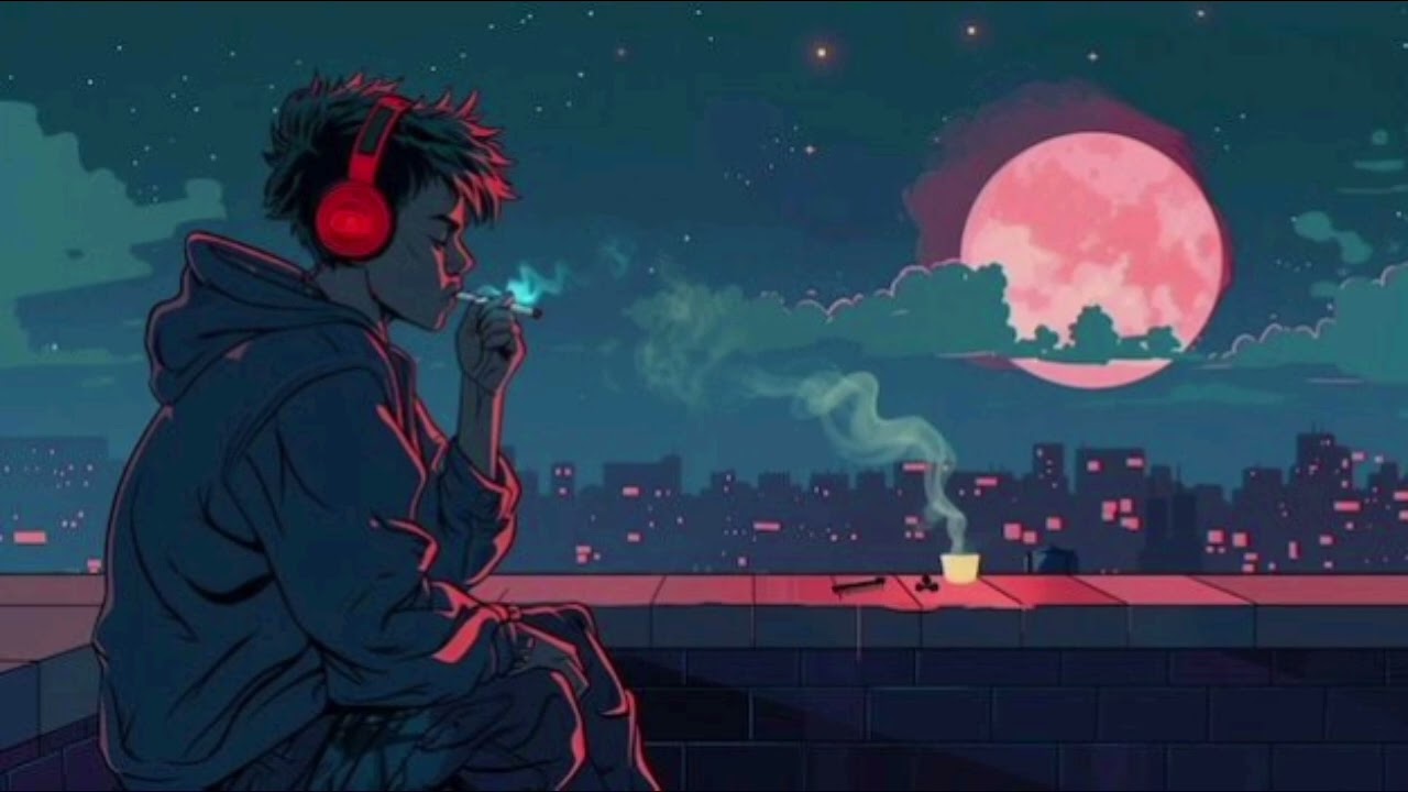 RN Project Cover Ipang Ft Sheila Marcia - Hey