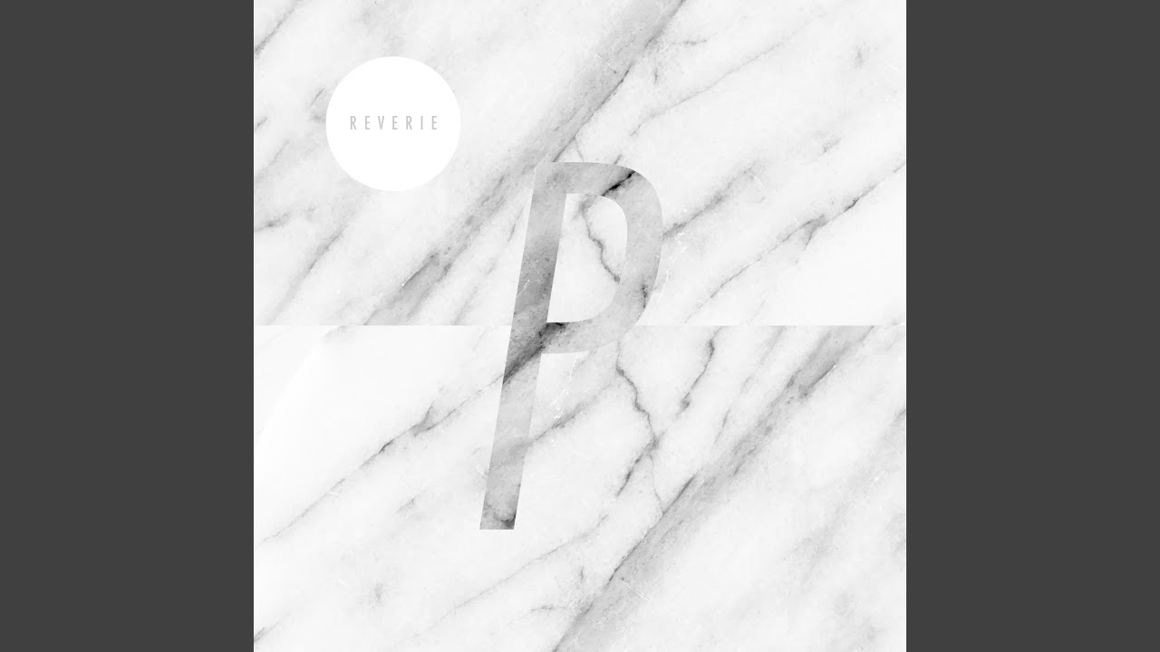 Watch Postlude on YouTube Watch Postlude on YouTube