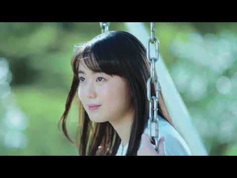 田畑志真 小野薬品 企業CM 「Only Ono篇」60秒 7680x4320
