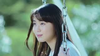 田畑志真 小野薬品 企業CM 「Only Ono篇」60秒 7680x4320