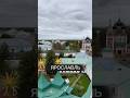 Ярославль. #золотоекольцо #россия