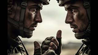 2D URI Surgical Strike India's 🇮🇳 Most Dangerous Mission New Video 