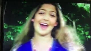 Teletubbies: Laa Laa’s TV Transmission - “Oh You Beautiful Doll (Kidsongs)” (Laa Laa and Po’s Fave)