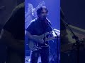 “Mending” live at The Troubadour.
