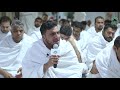 نعي الشوق للزيارة الحسين يوم عرفة ملا عبدالله ال ناس نعي الشوق للزيارة الحسين يوم عرفة ملا عبدالله ال ناس