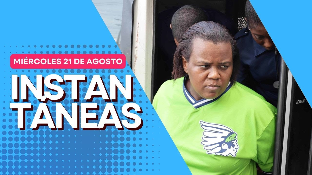 Un año de prisión preventiva para mujer acusada de decapitar a su hija ...