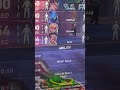 When you're so good you get damaged by your own teammate #valorant #valo