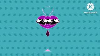 Bob Zoom New Logo Effects Klasky Pitch Effects In Half Mari Group