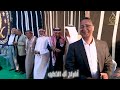 أفراح آل الخطيب حفل زفاف العريس أحمد الخطيب يحيي الحفل الفنان حسن القسيم أفراح آل الخطيب حفل زفاف العريس أحمد الخطيب يحيي الحفل الفنان حسن القسيم