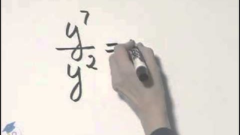 Beginning and Intermediate Algebra Ch 5 Ex 6