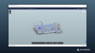 Bim 360 Team feature   Share Files Easily