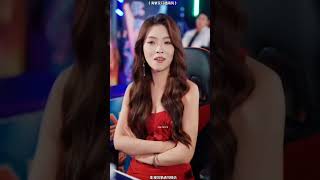 Dil Se Gaya Yeh Song ❤️ | Soulful Singing Cover 🎶 #viral #shortsfeed LoveCouple001