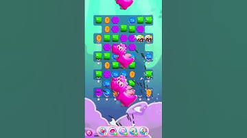 Day-18 100 days challenge! #games #gaming #gameplay #gamer #viral #youtubeshorts #ytshorts #shorts