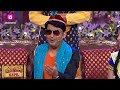 Bittu ने अपने 100वें Episode की शुरुआत क़व्वाली से की | Comedy Nights With Kapil