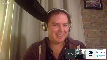 UG Talks: SDPHP Hangs out with Jeffrey Way