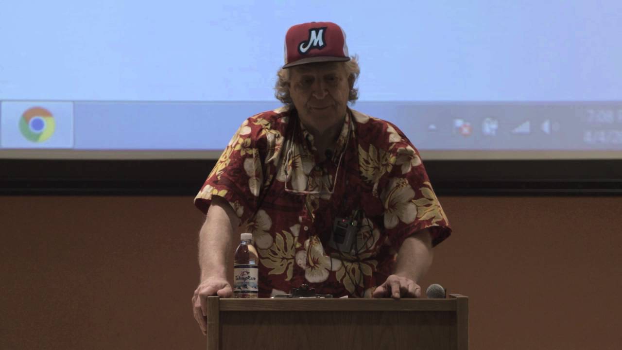 Portland Mavericks Baseball